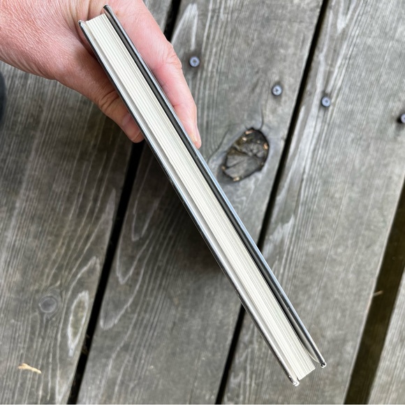 Van Eyck Paperback Book By Albert Châtelet Vintage 1979 First Edition - Picture 14 of 16